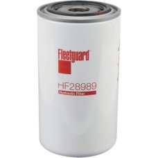 Fleetguard Hydraulic Filter - HF28989